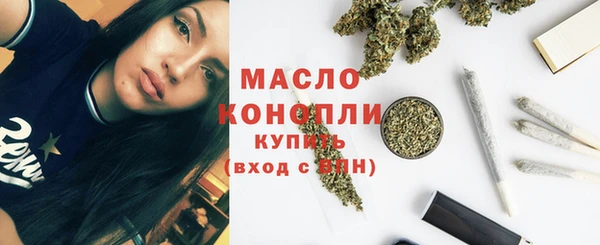 тгк Пестово