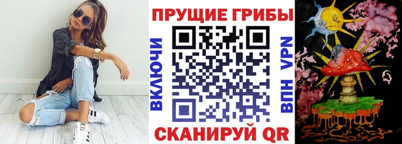 Псилоцибиновые грибы прущие грибы  площадка Telegram  Морозовск 